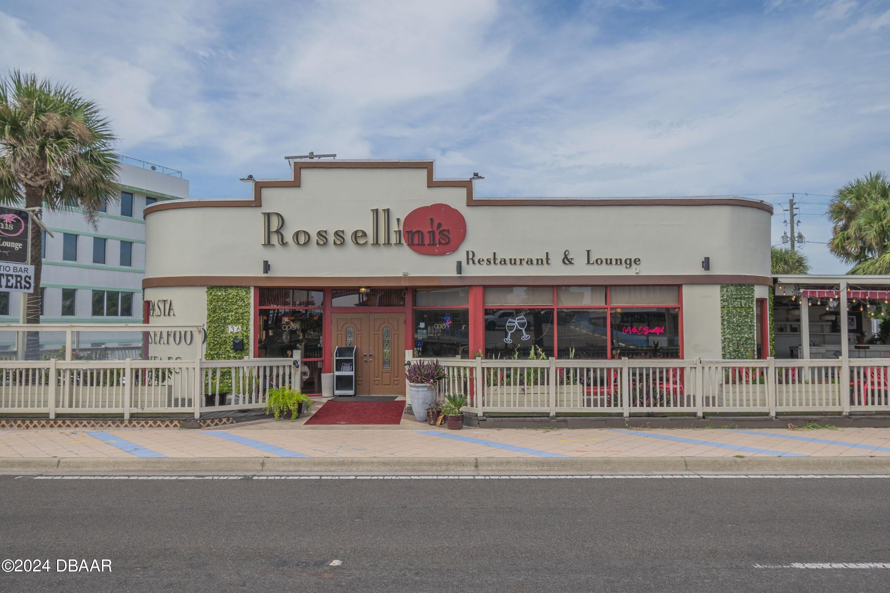 Property Image for 136 S Atlantic Avenue