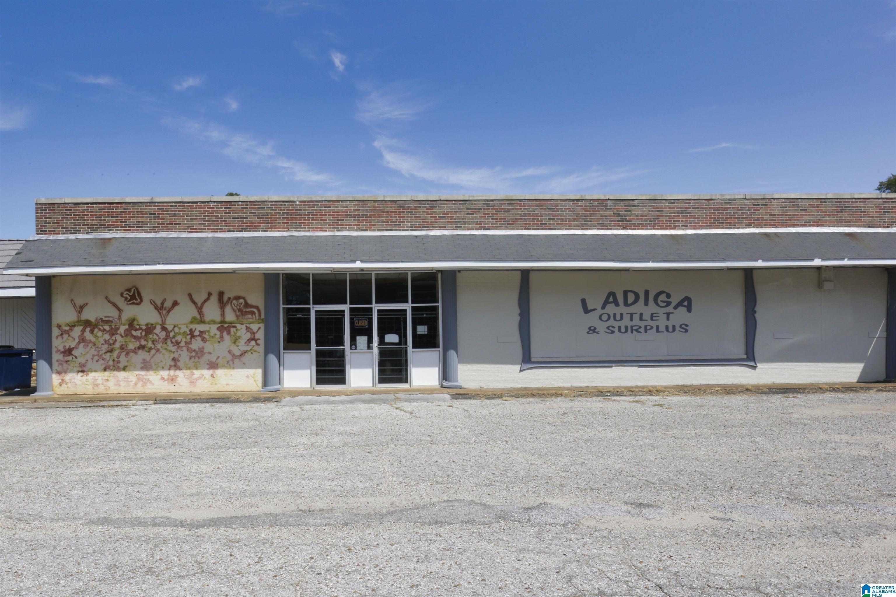 Property Image for 106 Alabama Street