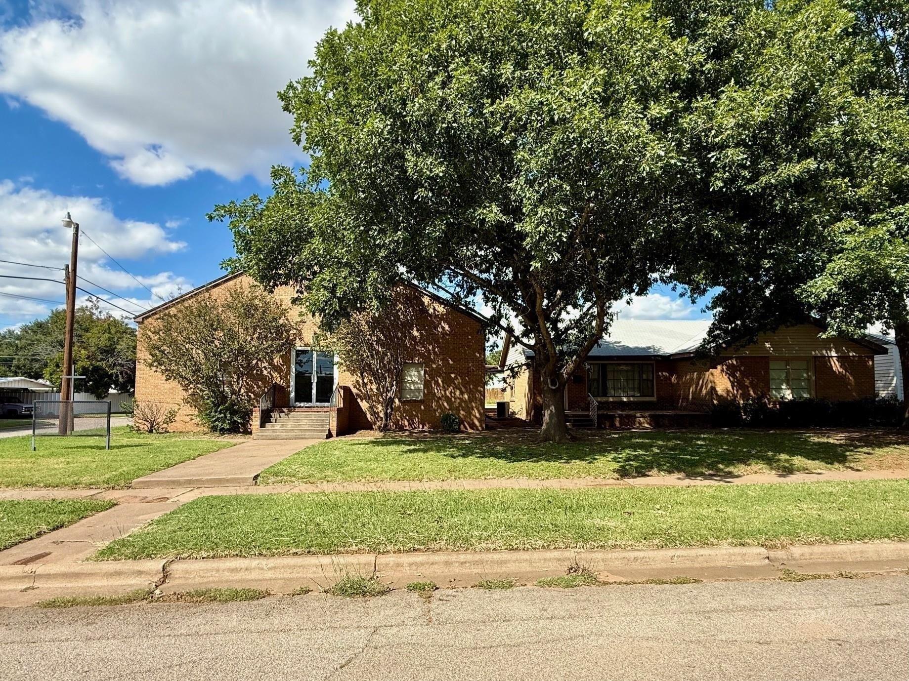 Property Image for 3014 Avenue Q 3012 Avenue Q