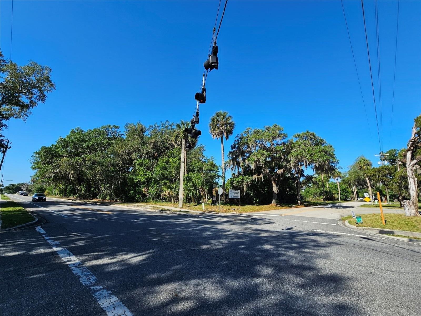 Property Image for 123 W 2ND Avenue