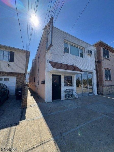 Property Image for 416 S 5Th St