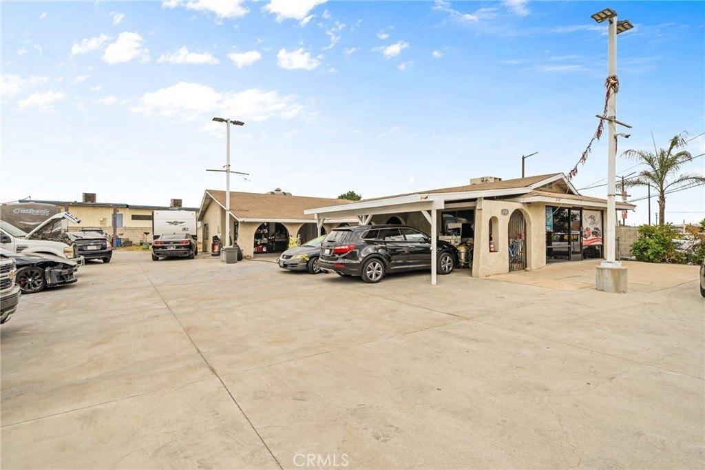 Property Image for 838 W Valley Boulevard