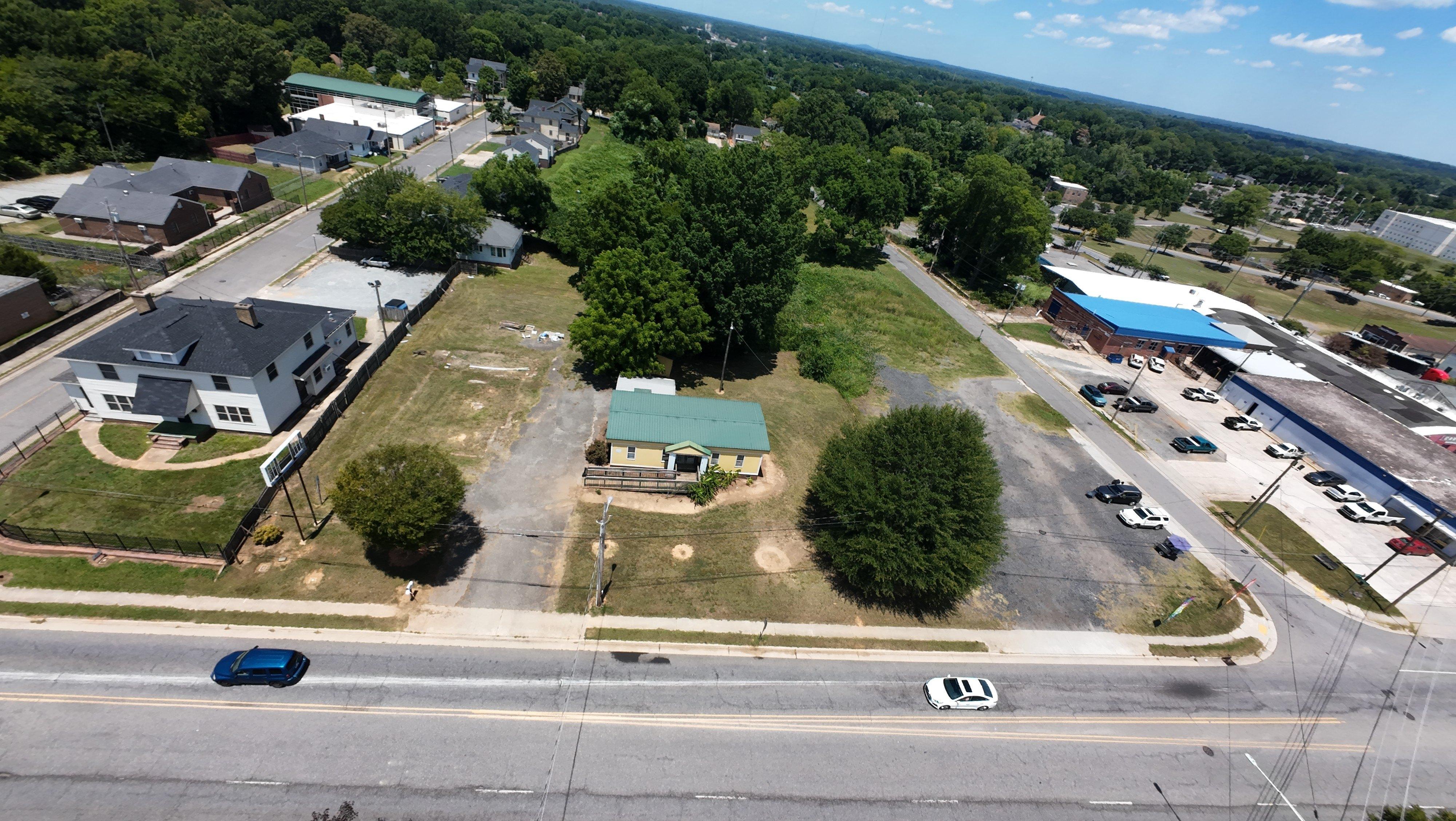 Property Image for 524 W Airline Ave, Gastonia, NC 28052