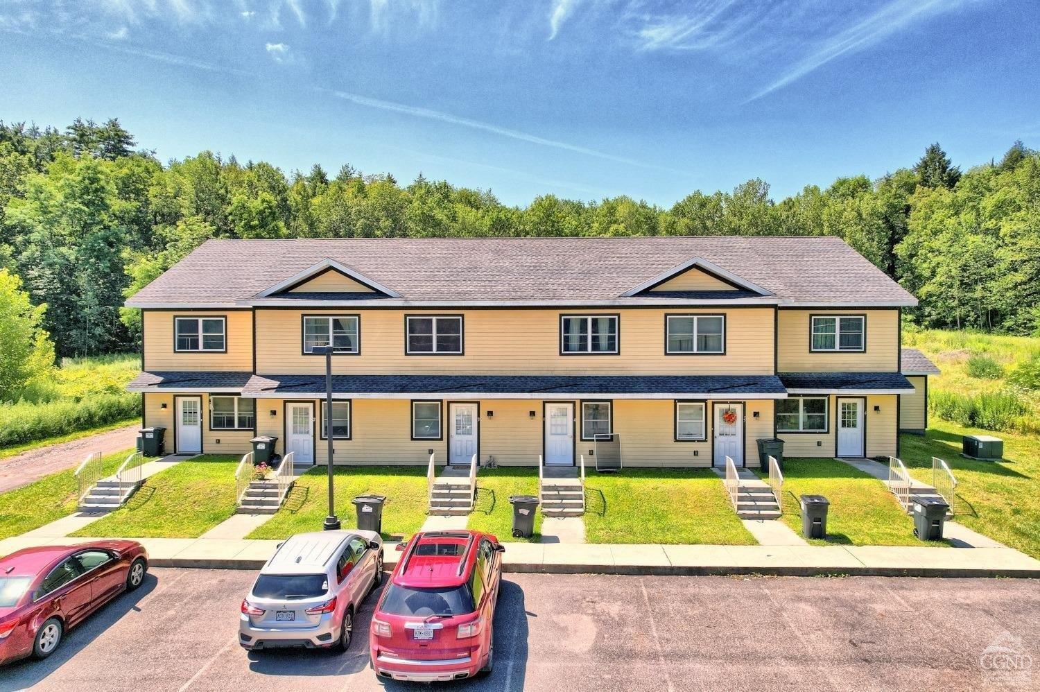 Property Image for 15023 Route 23