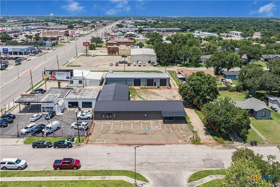 Property Image for 506 E Rosebud Avenue