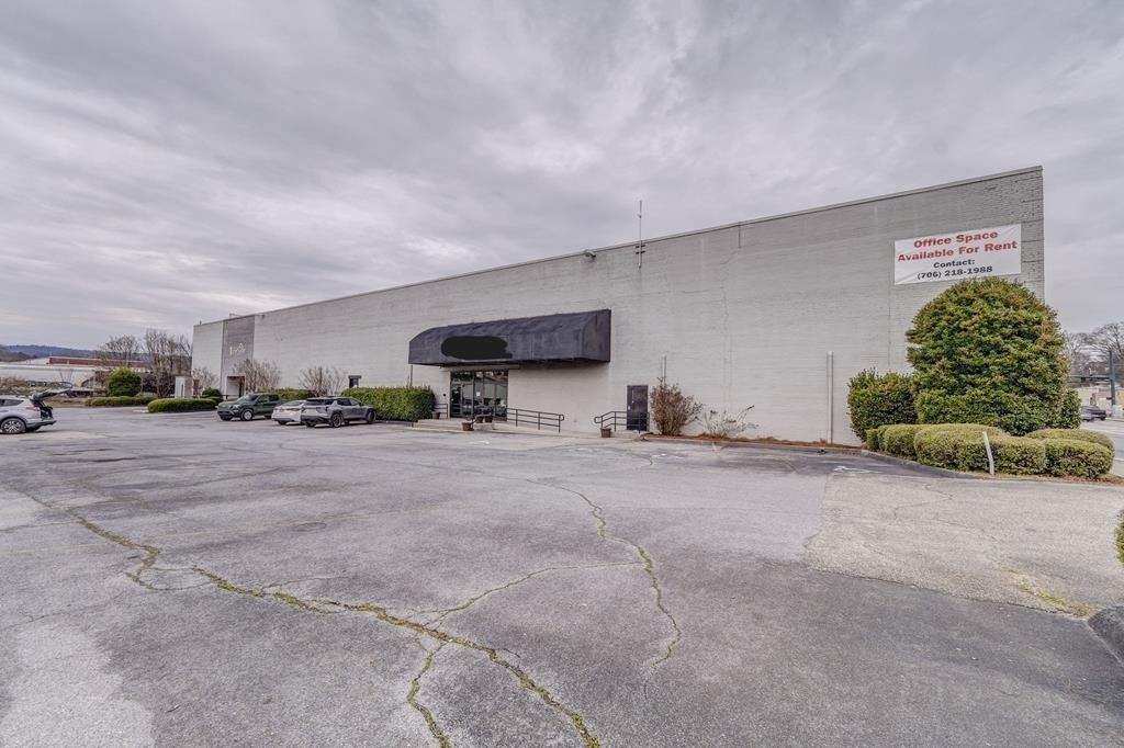 Property Image for 416 S Glenwood Avenue
