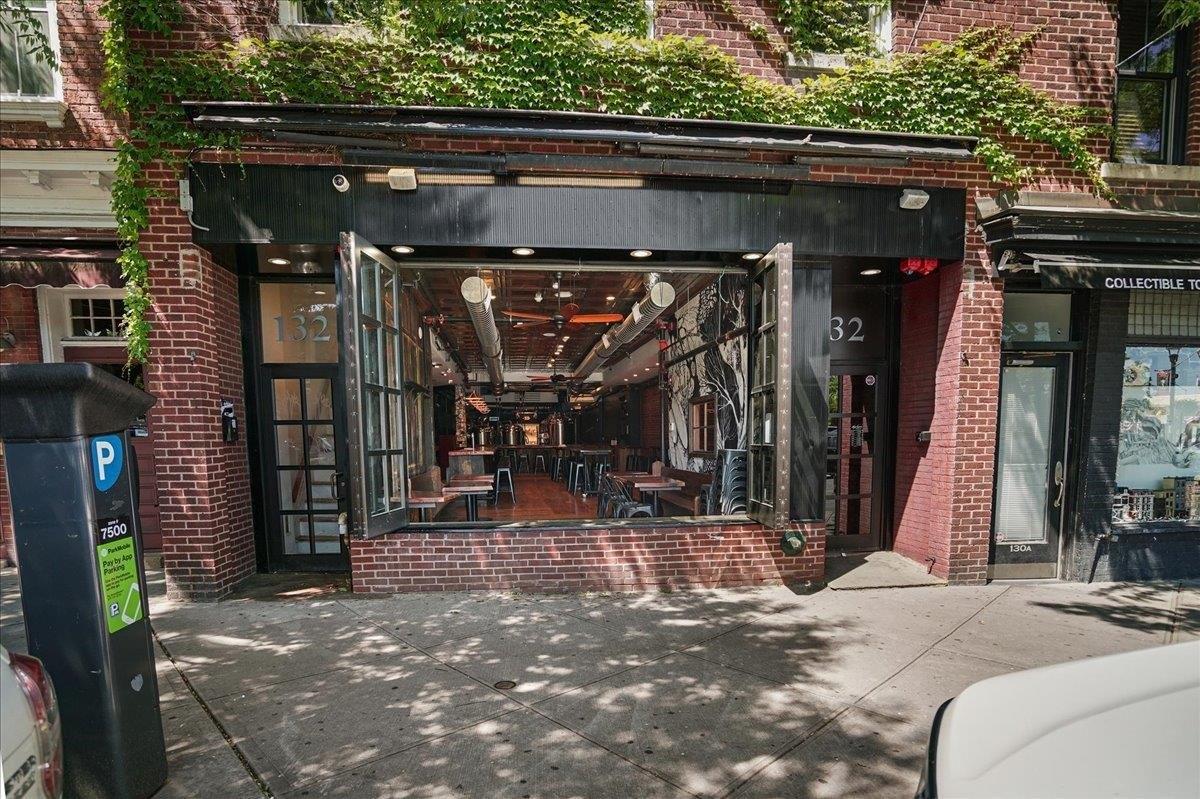 Property Image for 132 Main Street