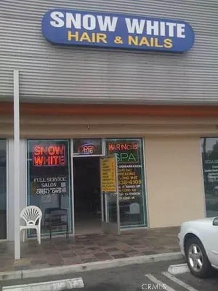 Property Image for 10212 WESTMINSTER Avenue