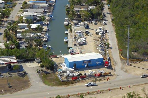 Property Image for 106600 Overseas Highway 2