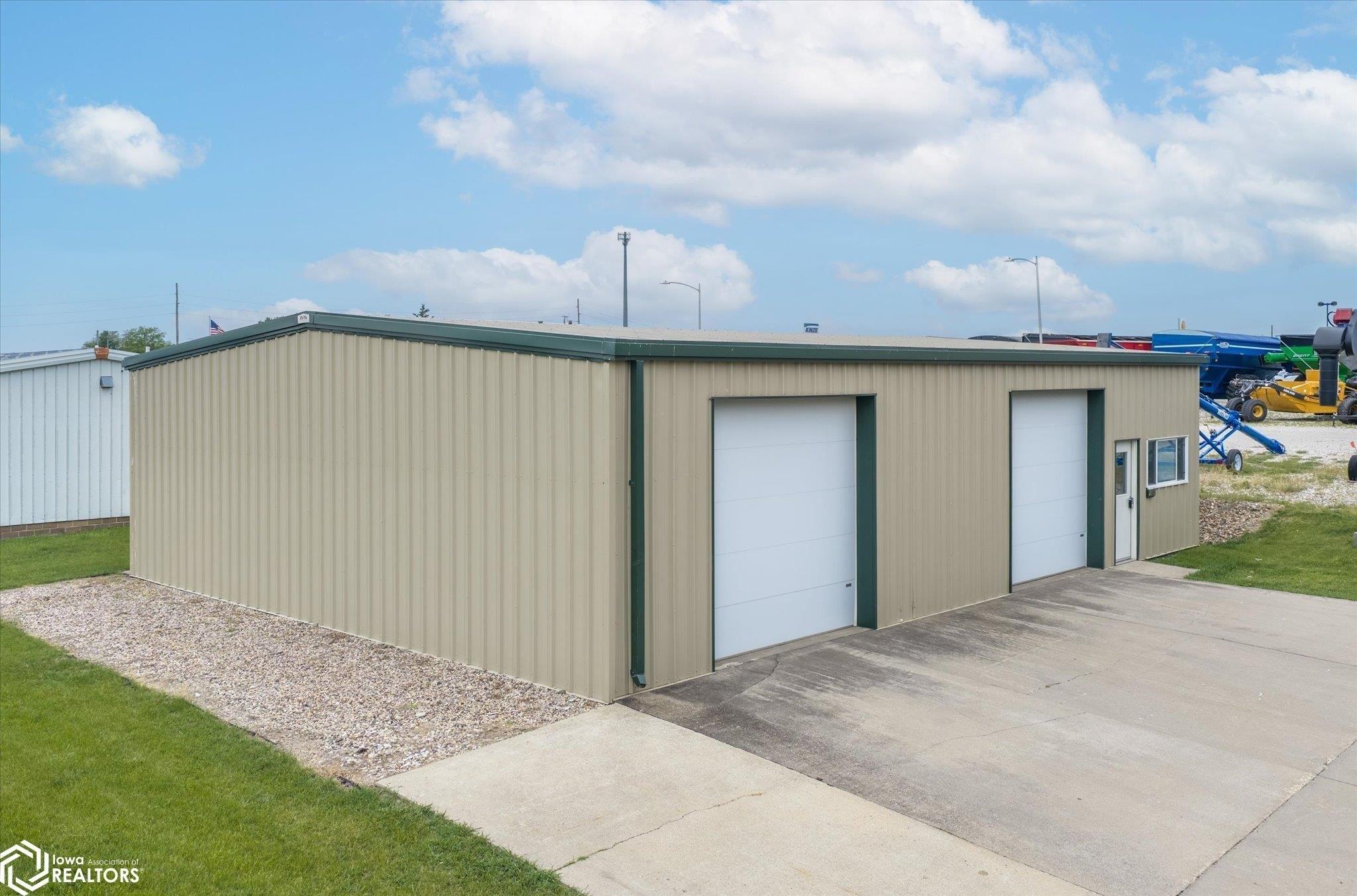 Property Image for 2103 Lincoln Avenue