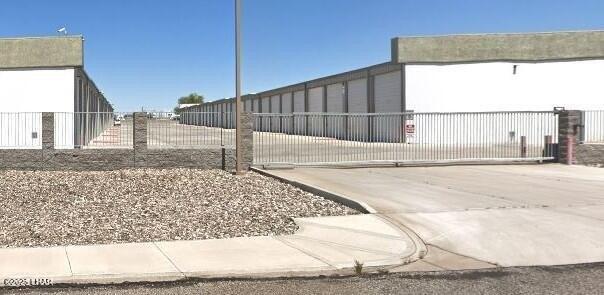 Property Image for 1900 Industrial Blvd E-23