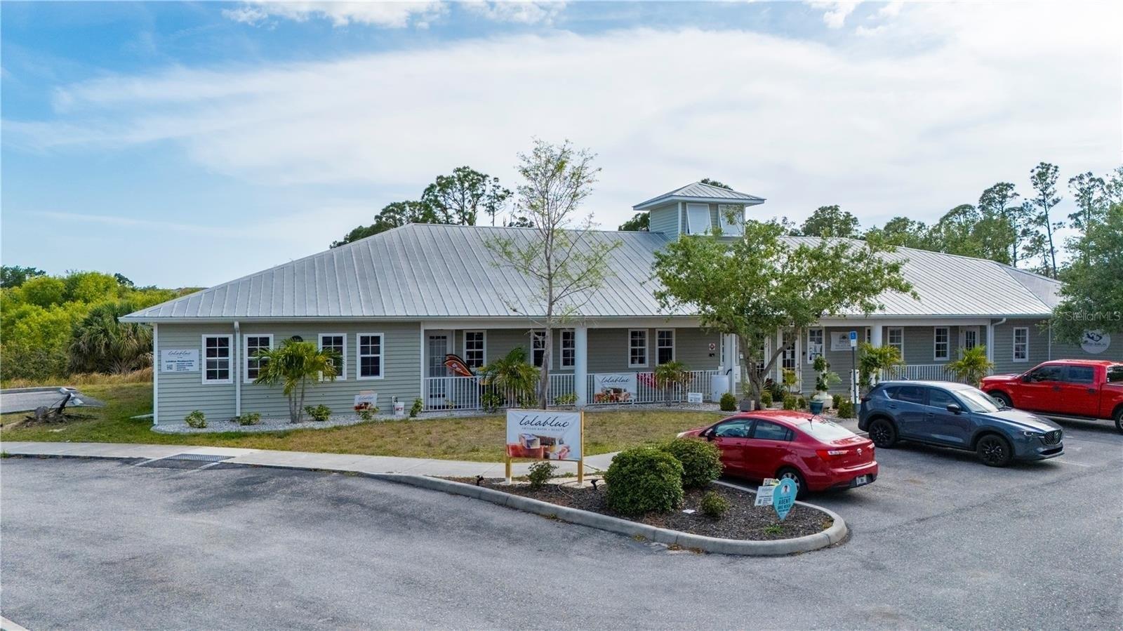 Property Image for 2525 Bobcat Village Center Road