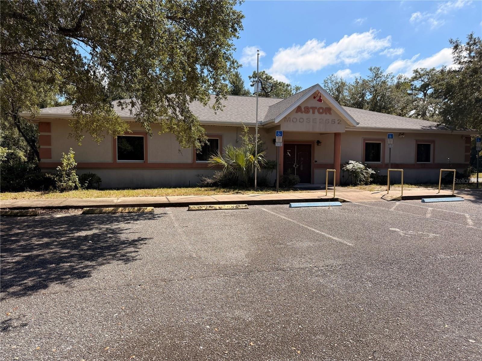 Property Image for 54750 County Road 445a