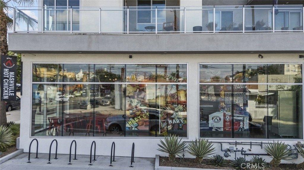 Property Image for 330 Westlake Avenue N