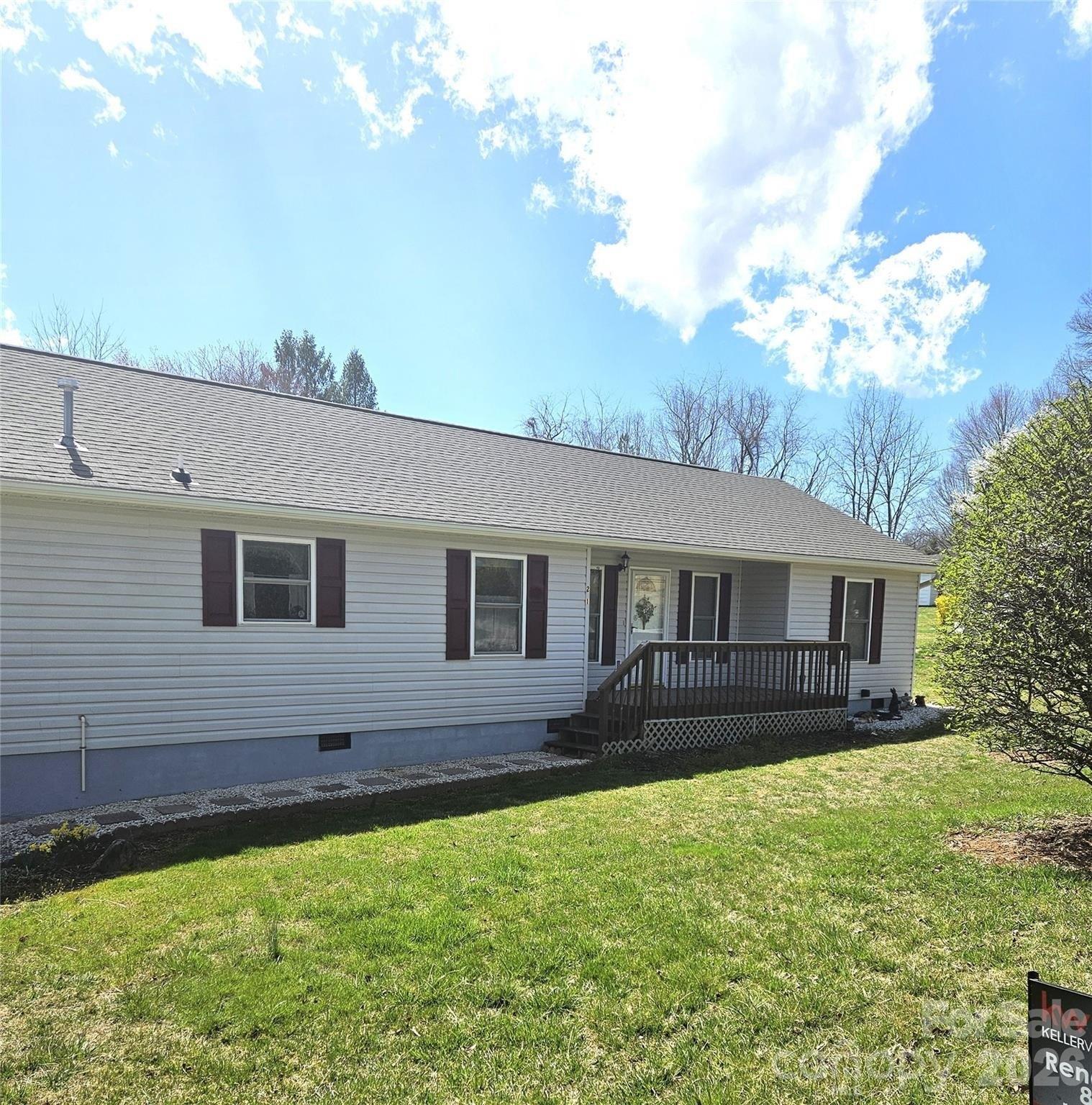 Property Image for 271 Stradley Mountain Road