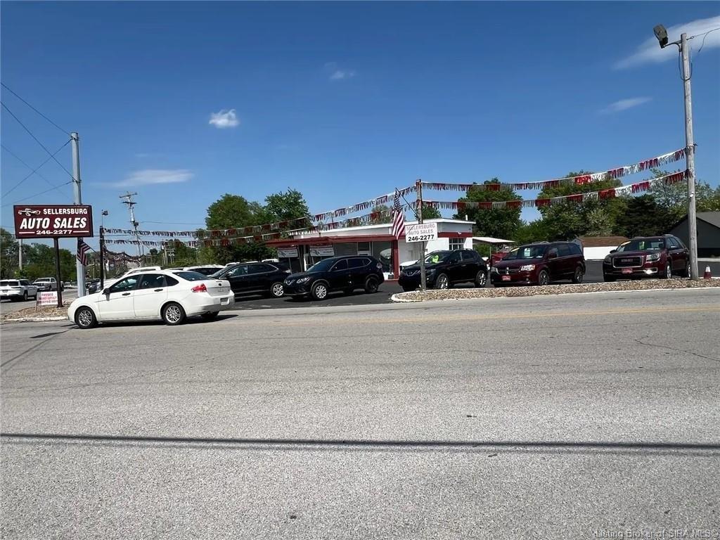 Property Image for 7720 County Rd 311