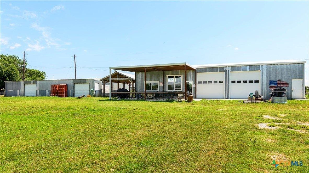 Property Image for 