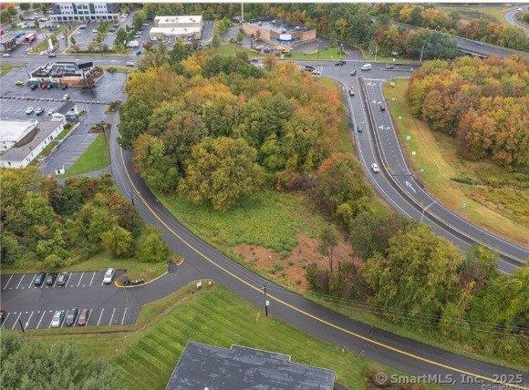 Property Image for 81 Laning Street