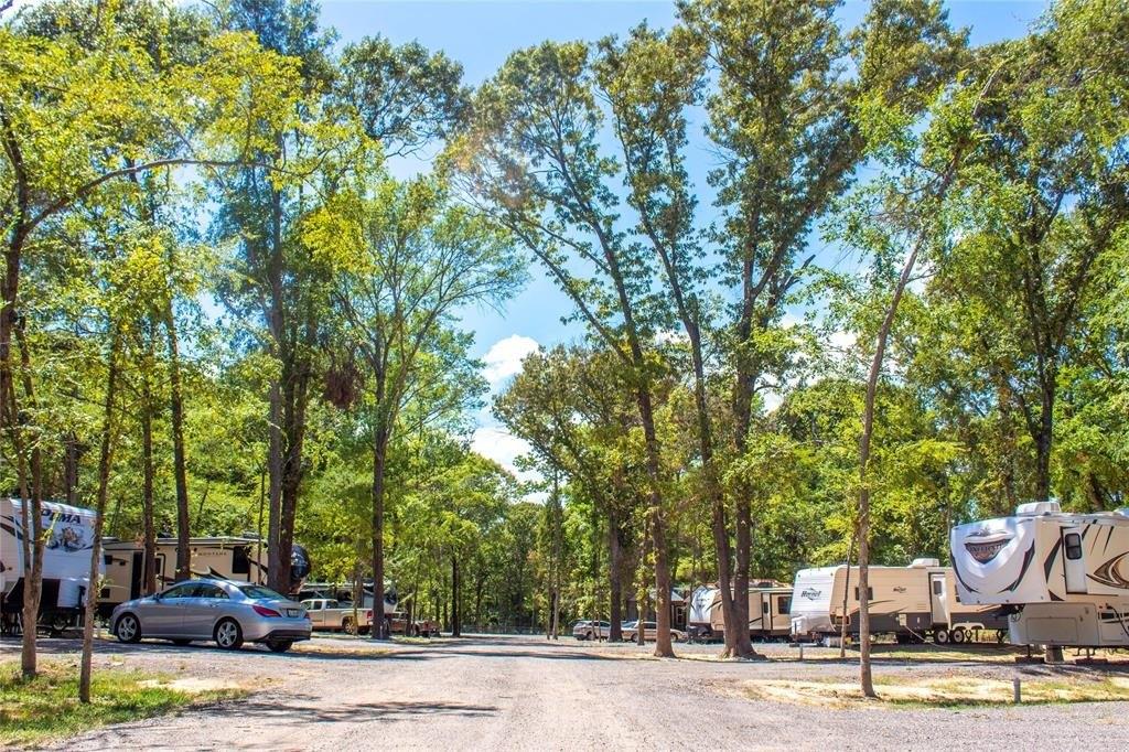 Property Image for 6801 Fm 1616