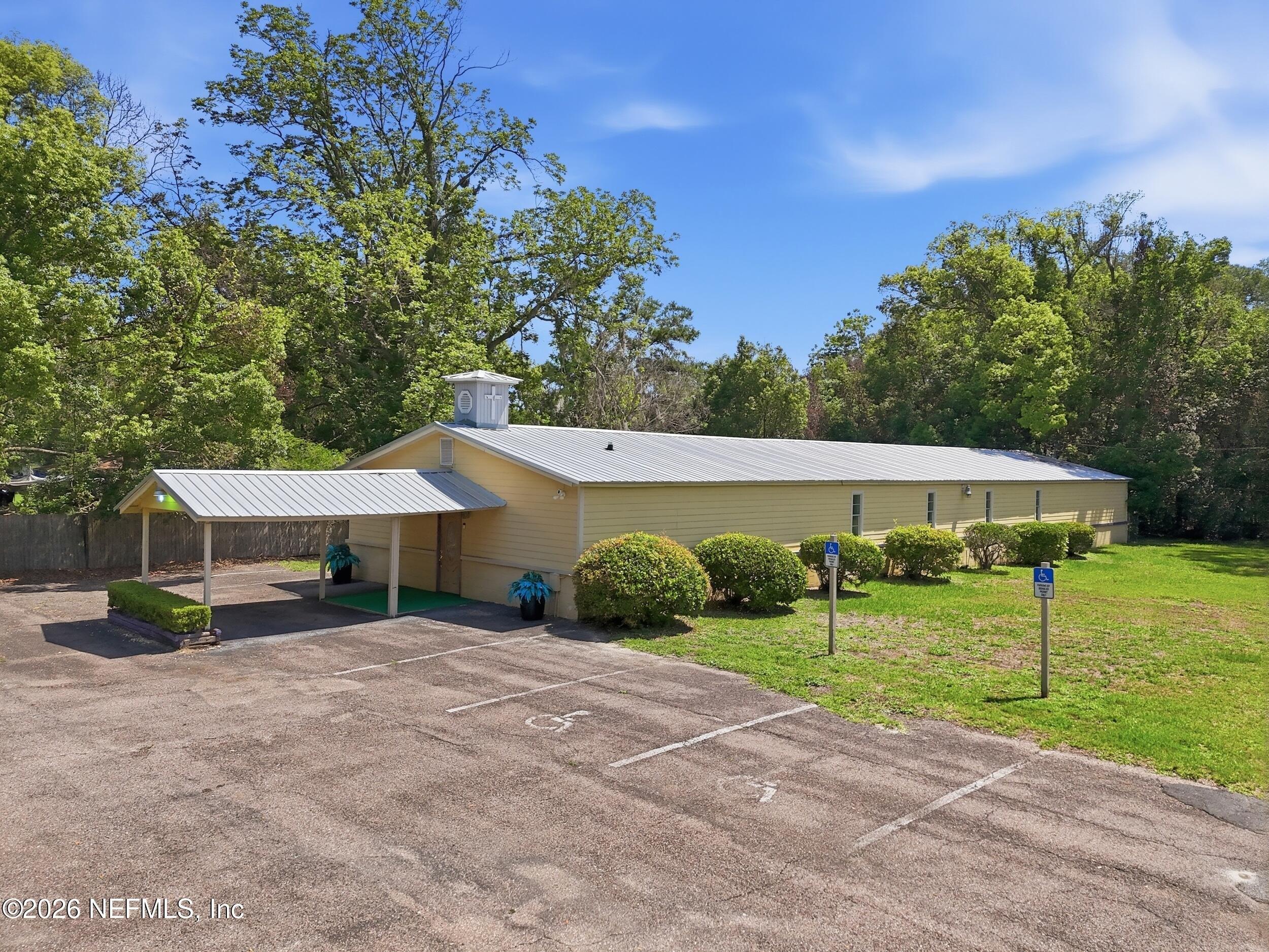 Property Image for 4511 SOUTEL Drive