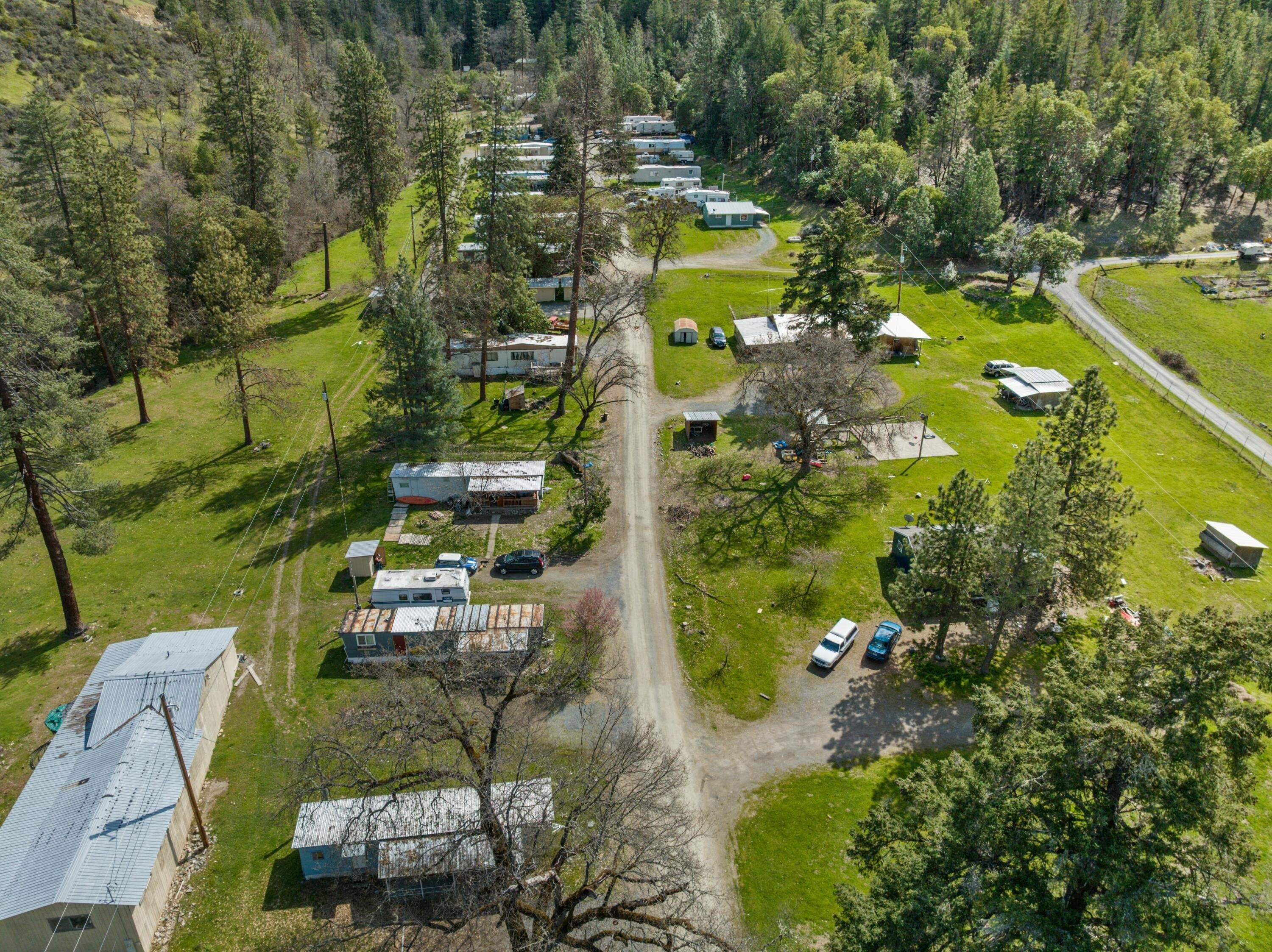 11425 Upper Applegate Road, Jacksonville, OR 97530 - MLS# 220199943 | C21