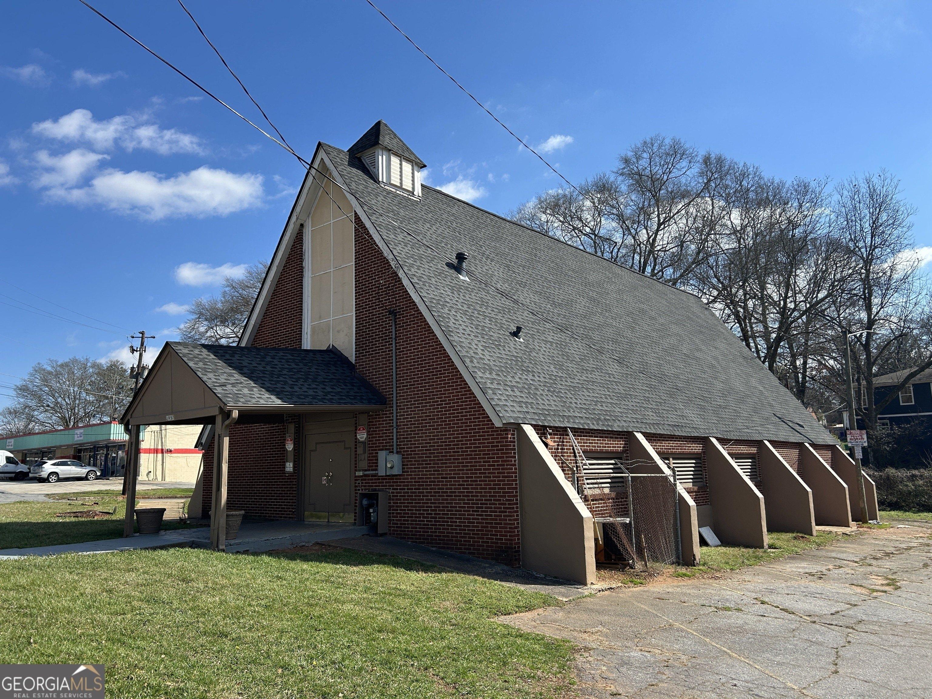 Property Image for 2957 Glenwood Avenue SE