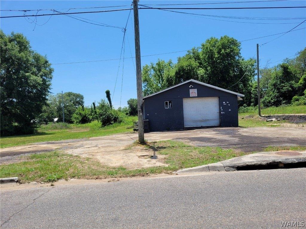 Property Image for 2625 & 2621 21st Street