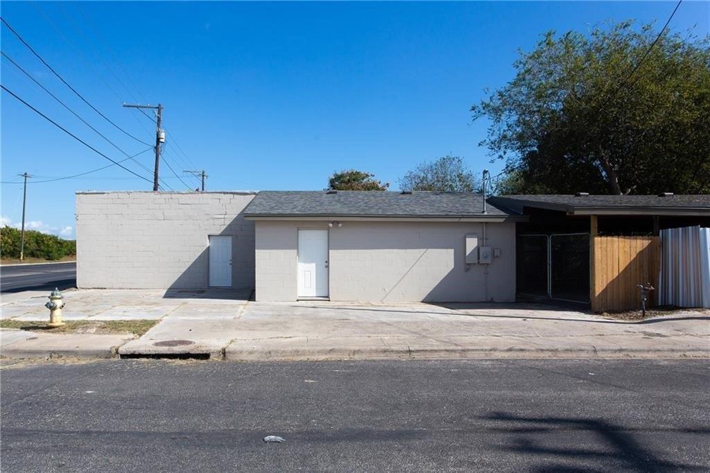 Property Image for 3013 Agnes Street