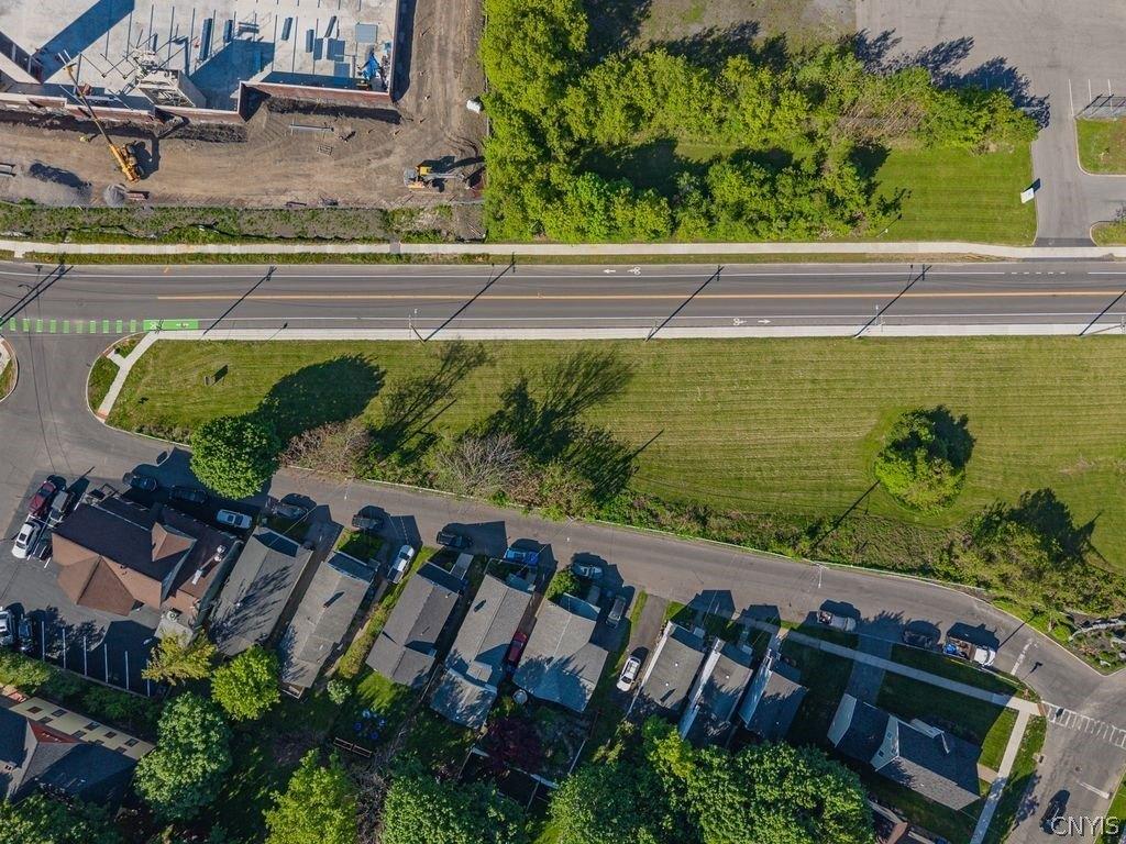 Property Image for 100 N WILBUR Avenue