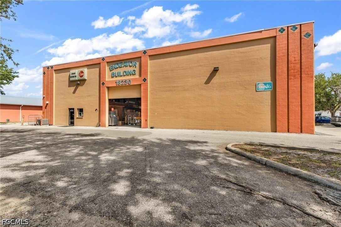 Property Image for 18230 Paulson Drive