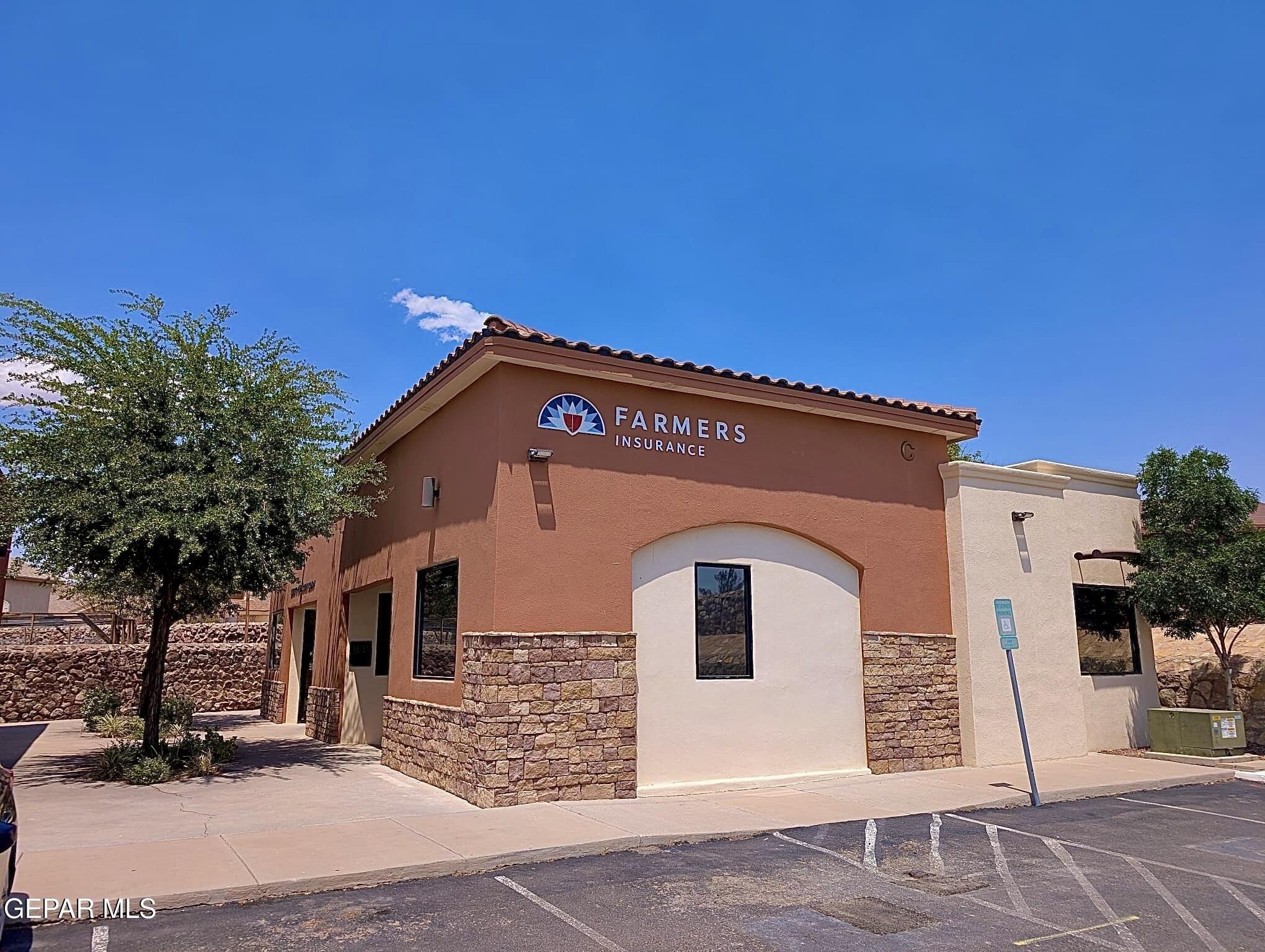 Property Image for 545 Redd Road unit: Bldg C Bldg C