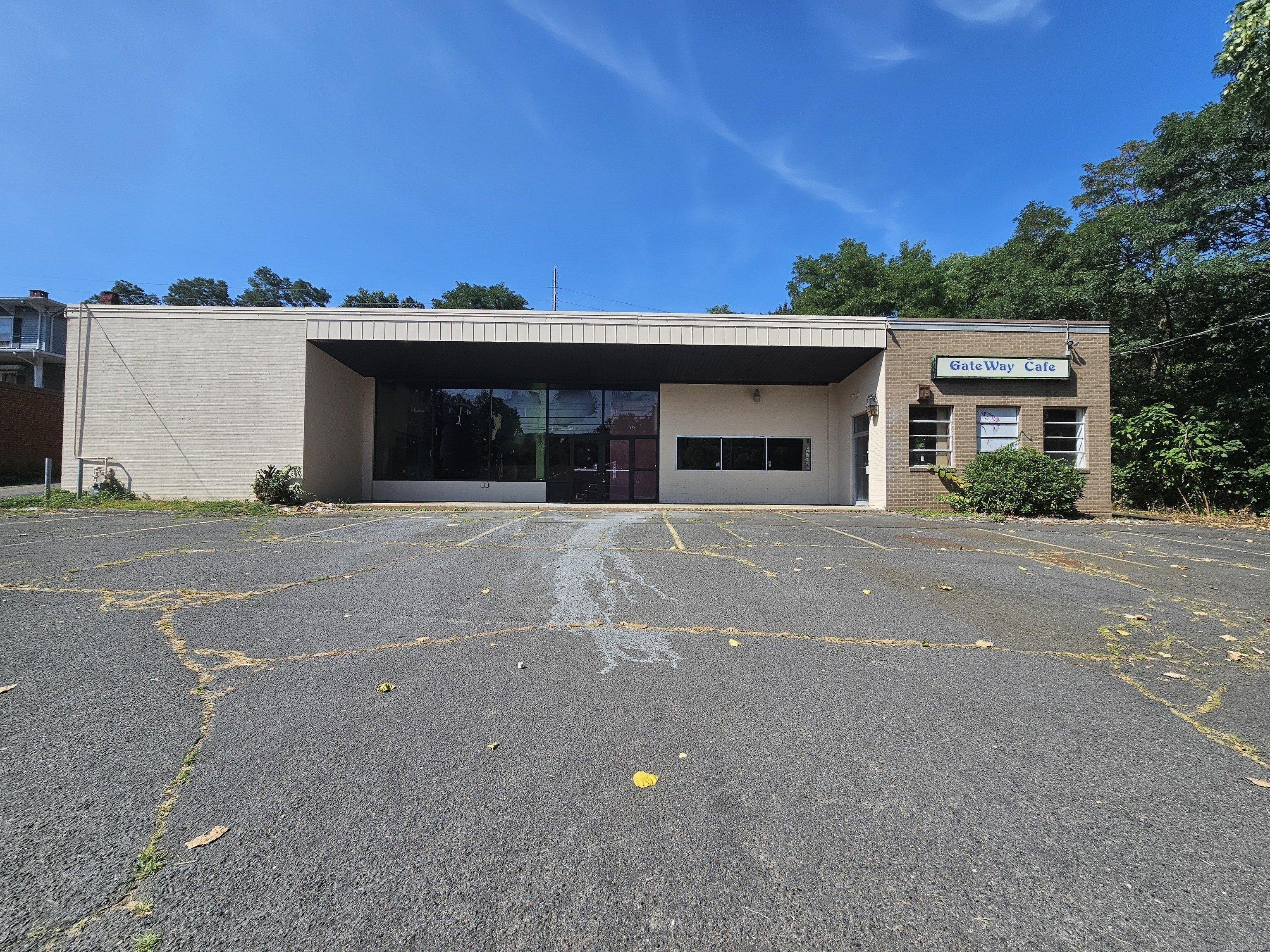 Property Image for 209 Riverside Avenue