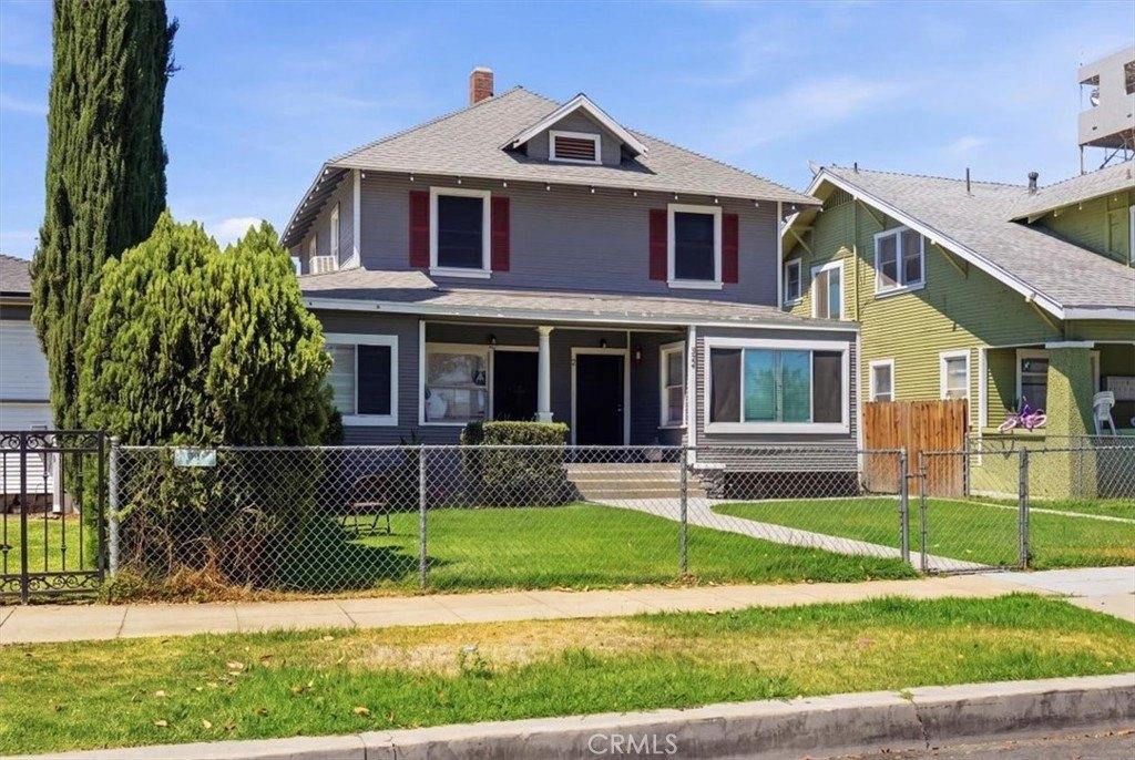 Property Image for 324 W C Street W