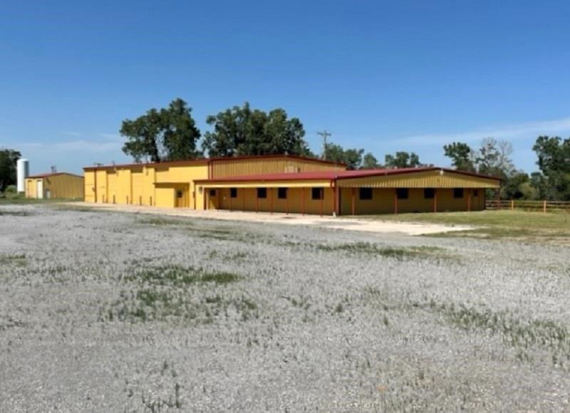 Property Image for 39682 S County Road 196