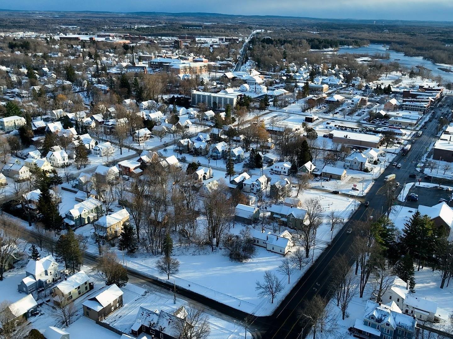 Property Image for 88 Market Street