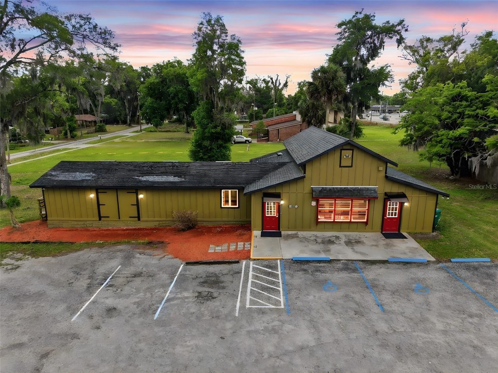 Property Image for 1030 Camphor Lane