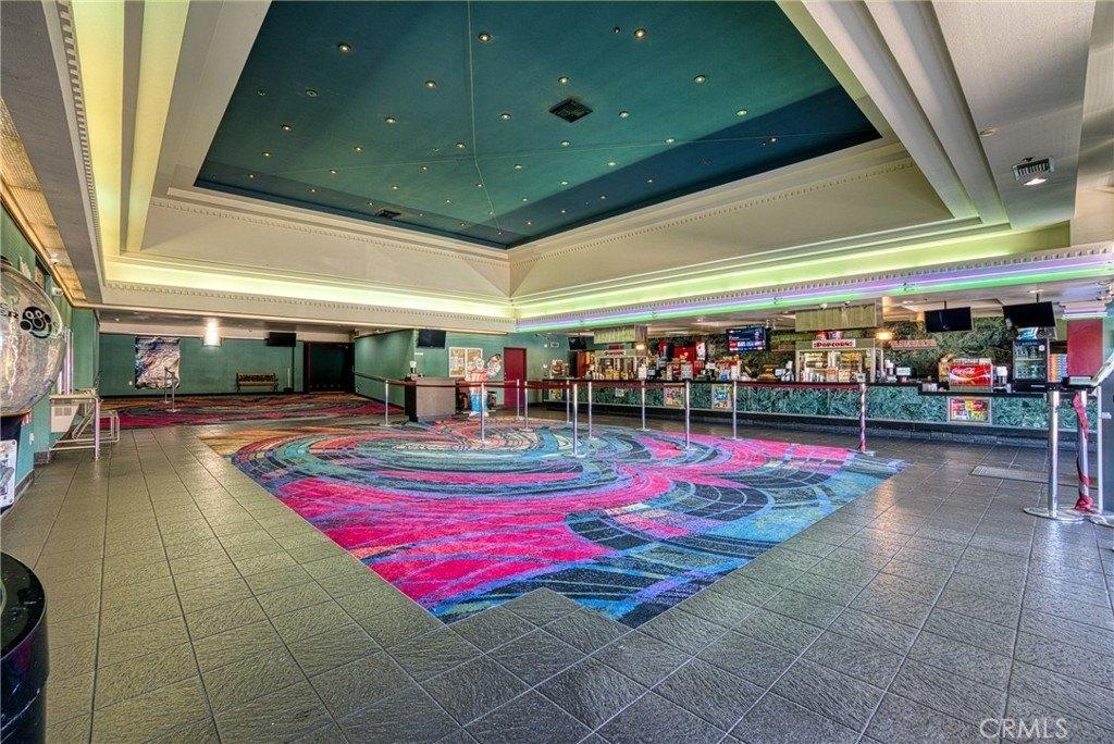 Property Image for 52 Soda Bay Road