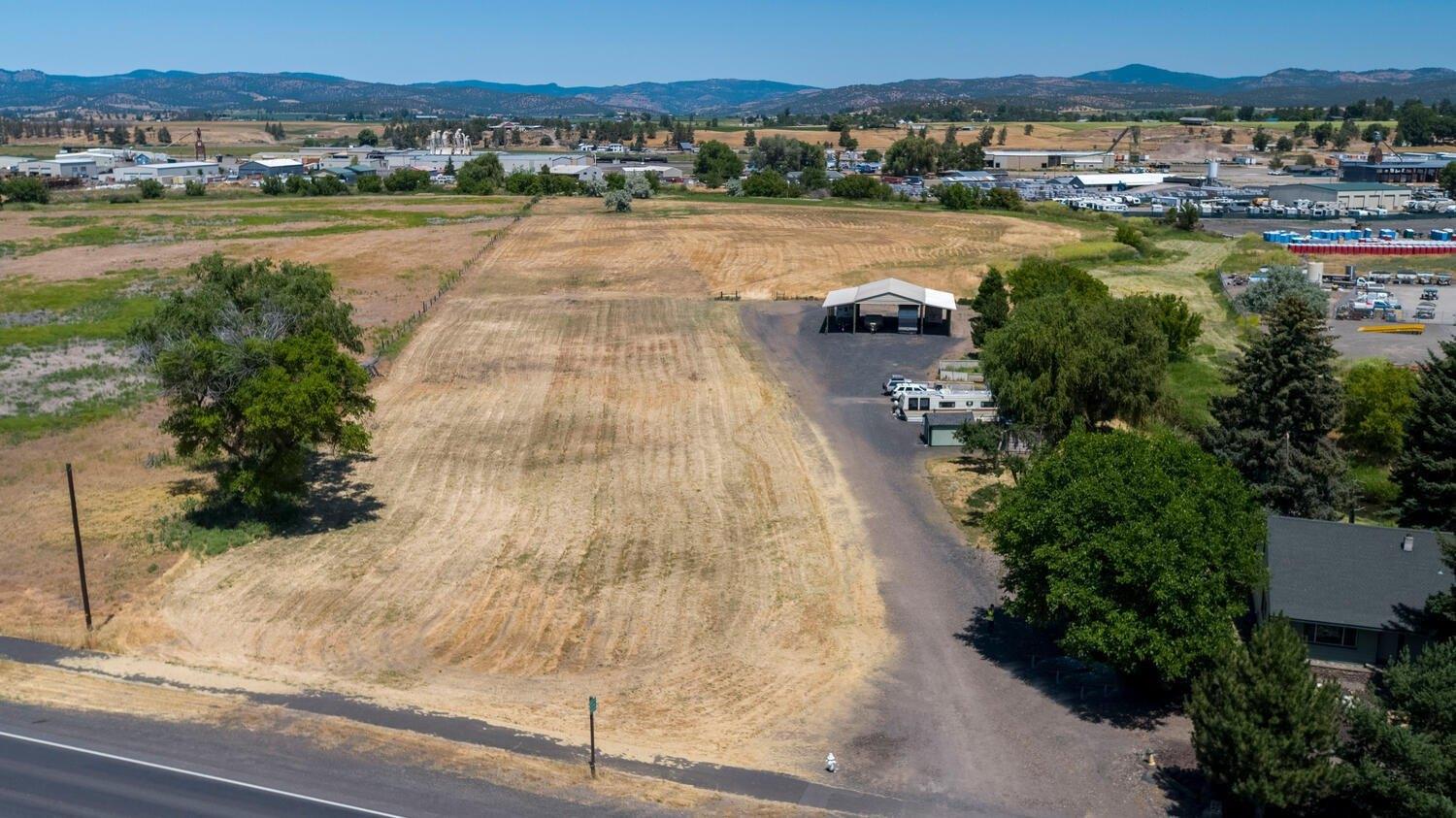Property Image for Hwy 26