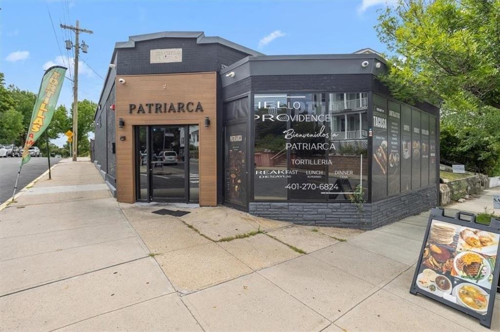 Property Image for 1294 Chalkstone Avenue