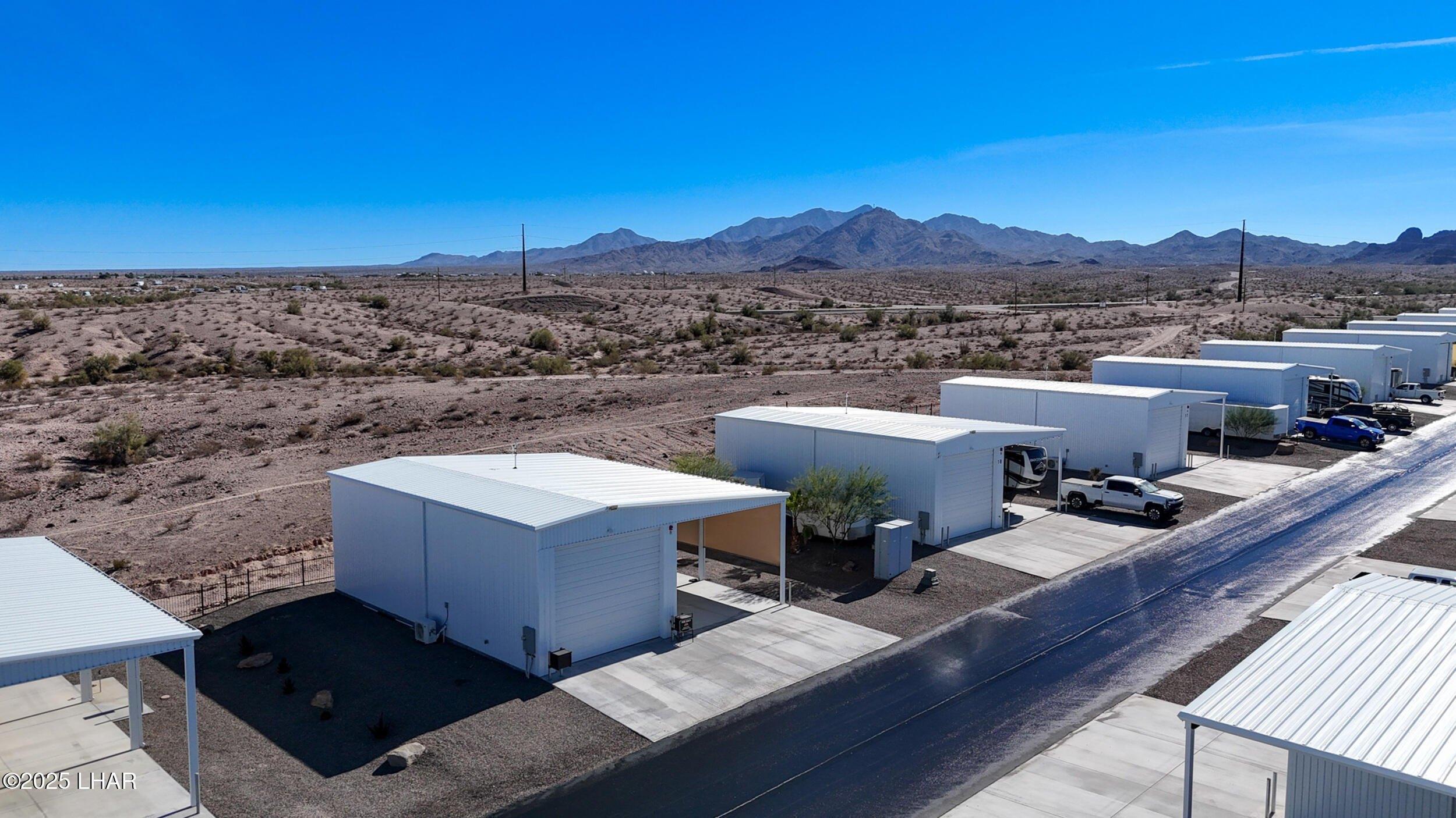 Property Image for 3493 E Heights Blvd unit: 2 2