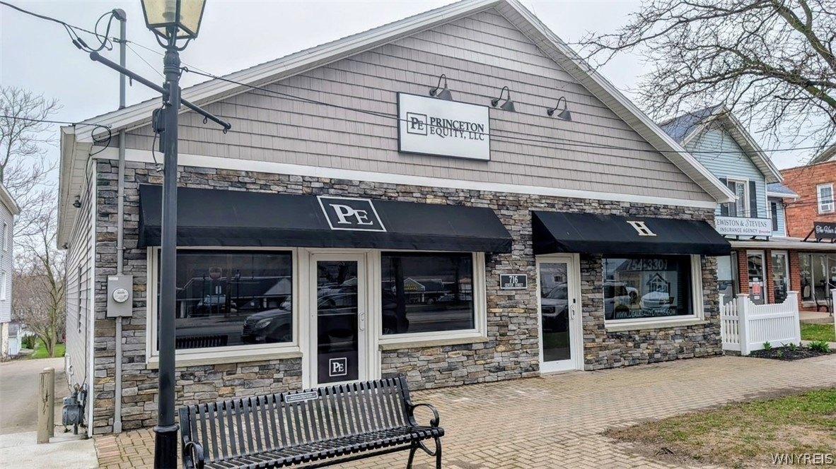 Property Image for 716 Center Street