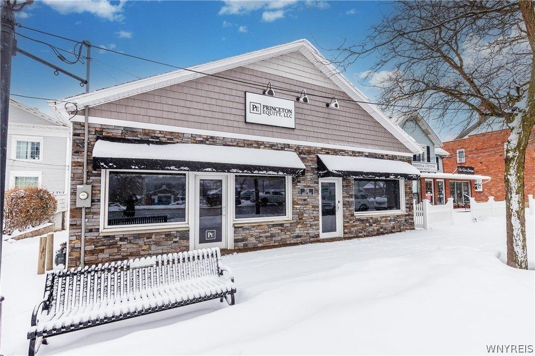 Property Image for 716 Center Street