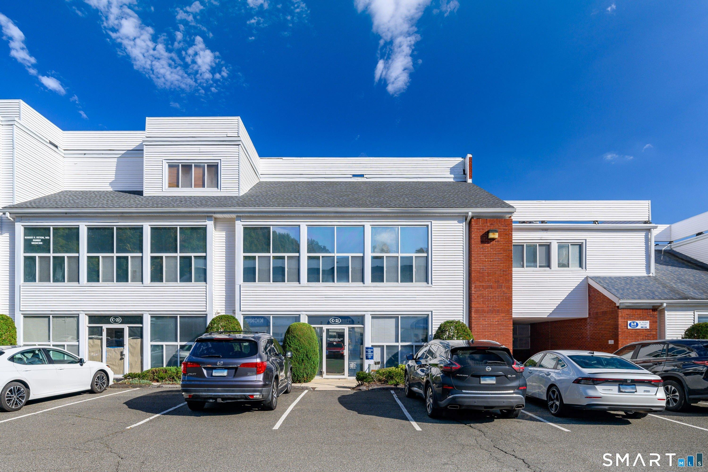 Property Image for 246 Federal Road C21