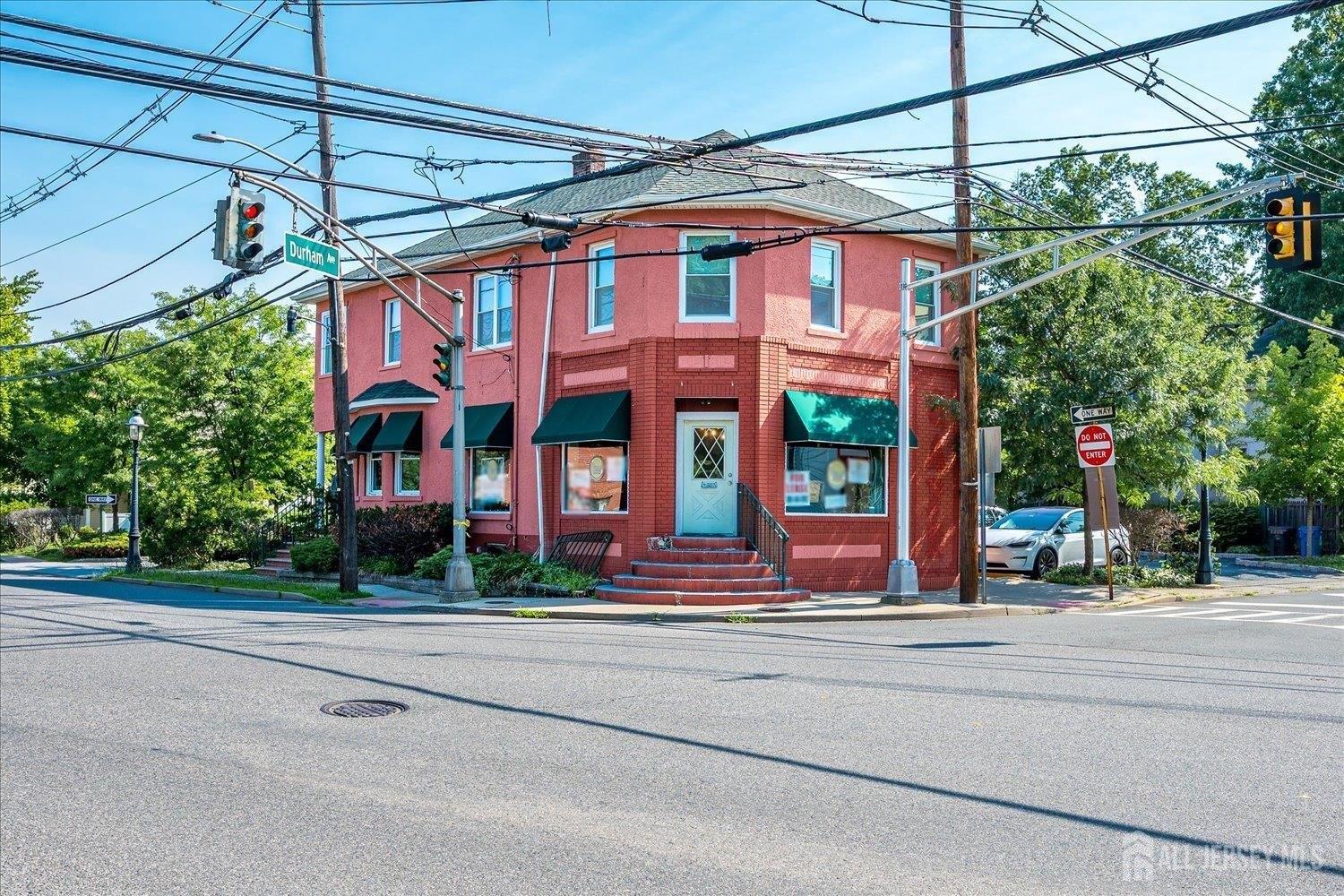 Property Image for 136-140 DURHAM Avenue