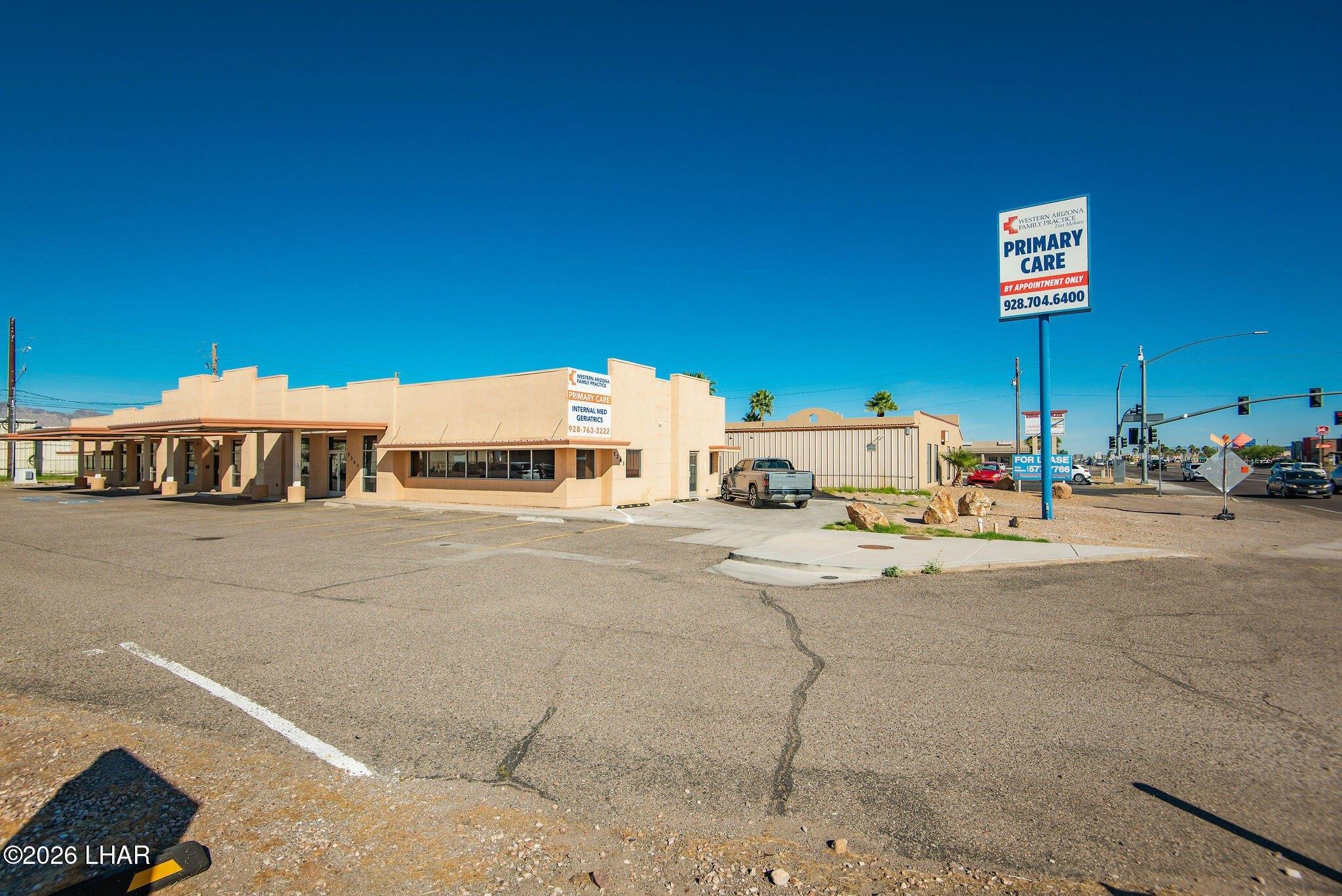 Property Image for 5263 S Highway 95