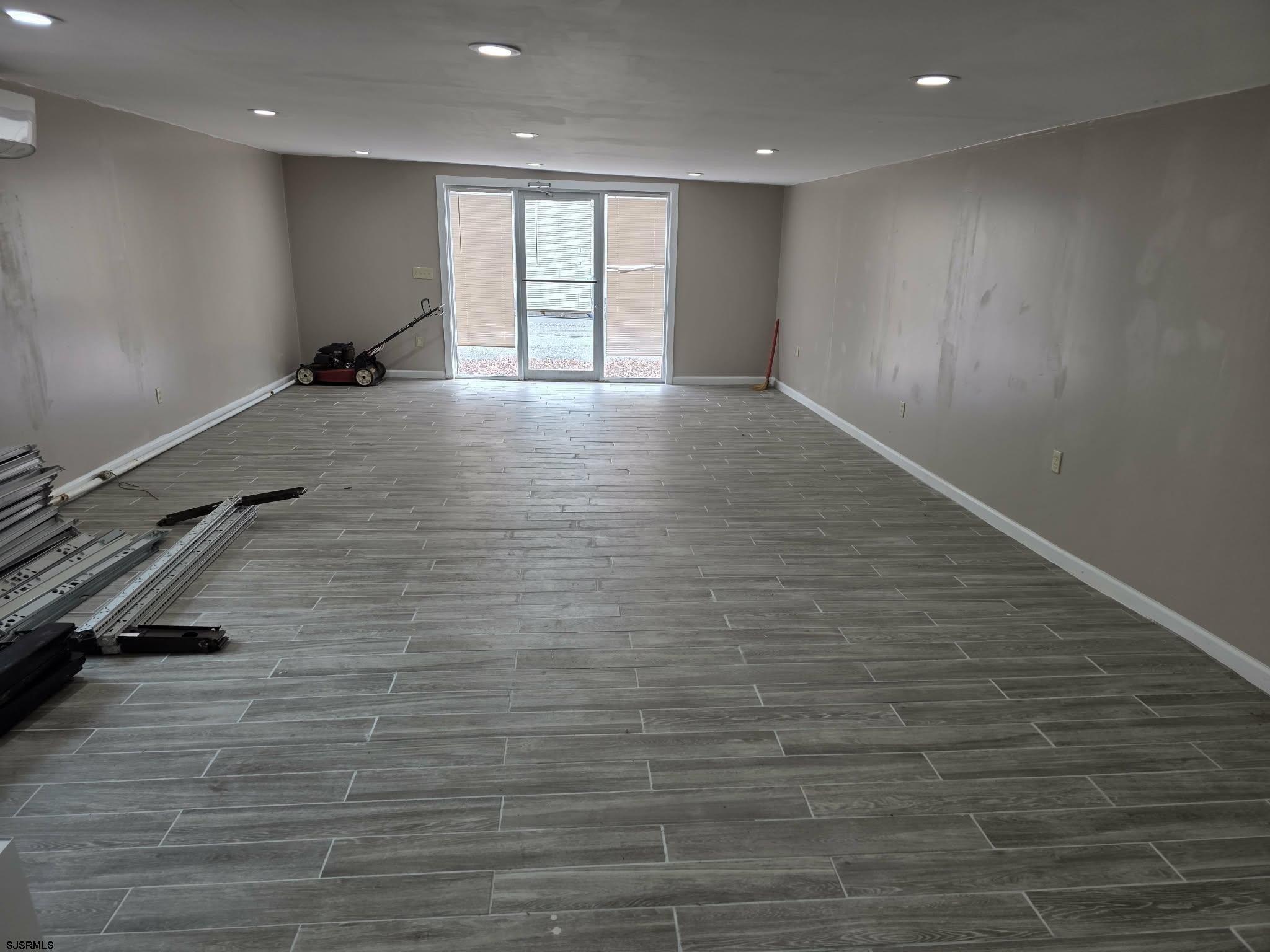 Property Image for 1 Camac Ave