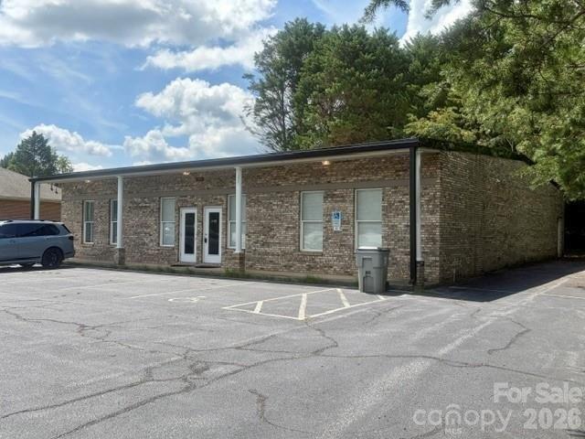 Property Image for 1285 Wilkesboro Boulevard