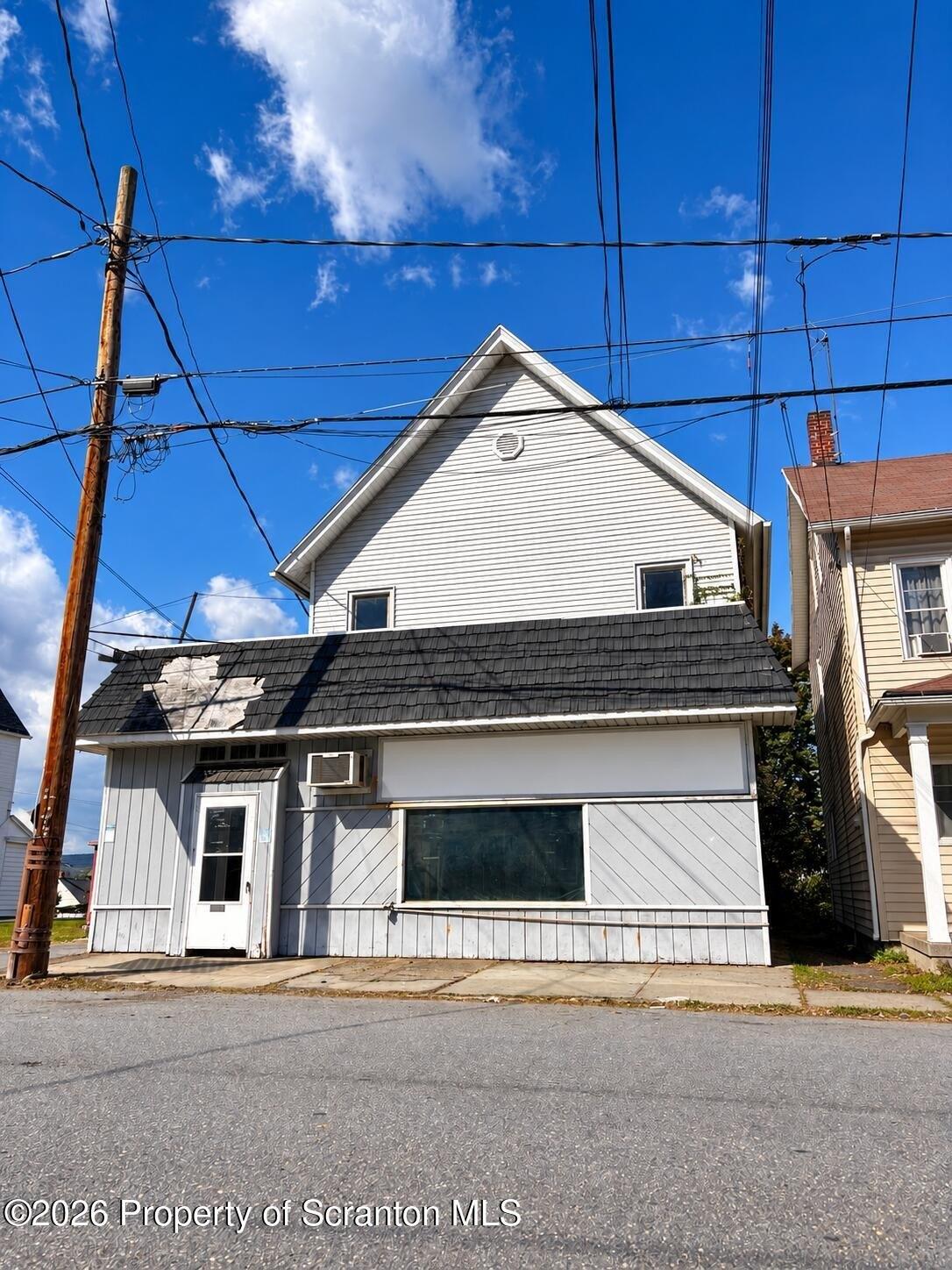 Property Image for 1415 Capouse Avenue