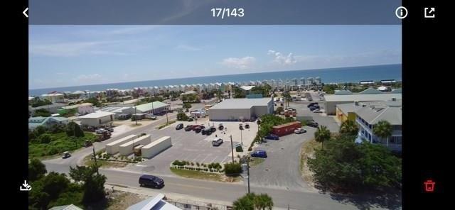 Property Image for 37 E Pine Ave