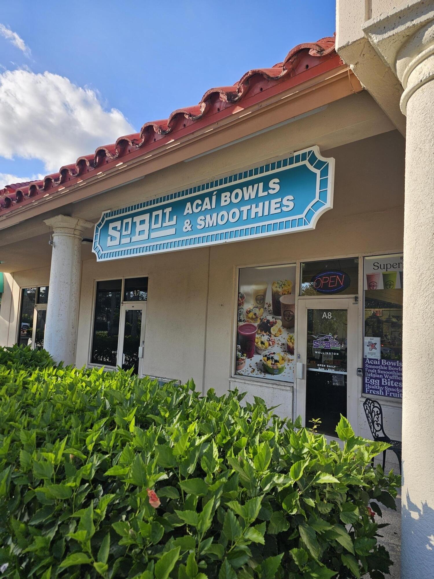 Property Image for 13889 Wellington Trace A8